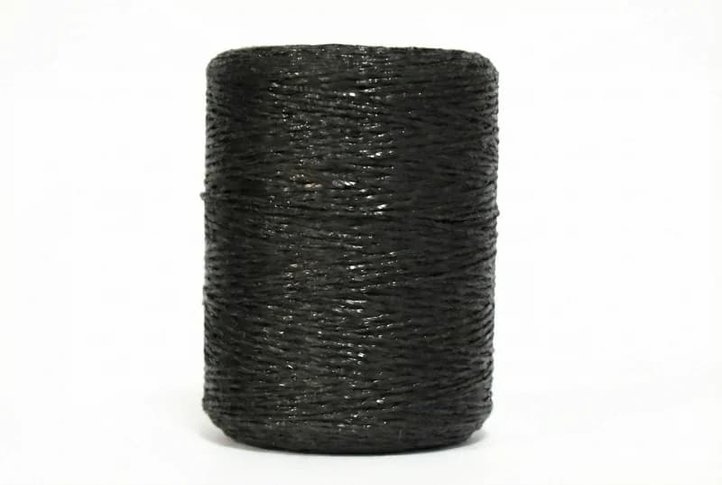 خيط مبروم 1403