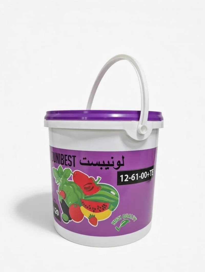 لونيبست 00-61-12 + TE