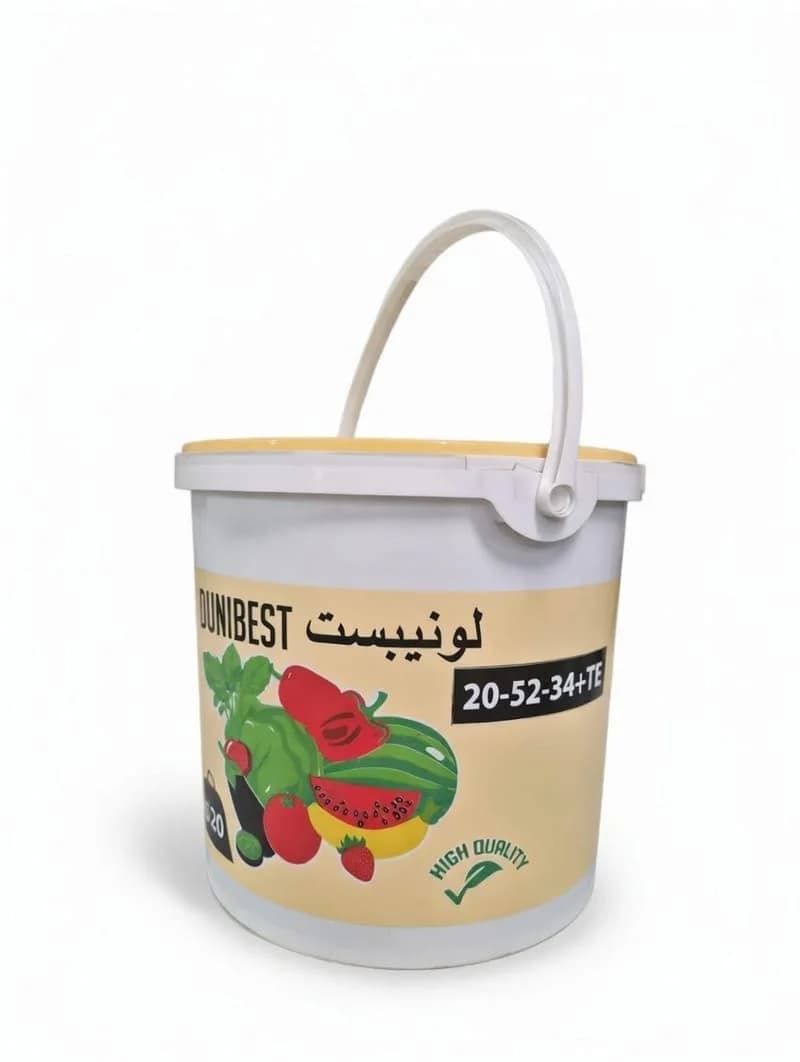 لونيبست 34-52-20