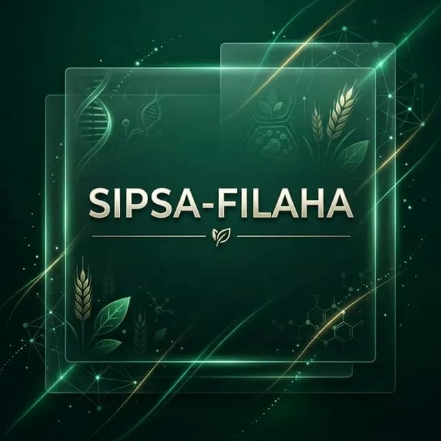 مشاركتنا في المعرض الدولي للفلاحة سيبسا 2024